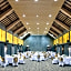 Grand Istana Rama Hotel