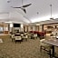 Homewood Suites By Hilton Ithaca