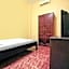 Hotel O Emmy Homestay Syariah