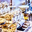 Hotel Kirchboden by Alpeffect Hotels