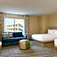 Renaissance by Marriott ClubSport Aliso Viejo Laguna Beach Hotel
