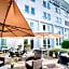 ACHAT Hotel Hockenheim