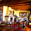 Villa Montana Hotel & Spa