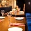Sotetsu Fresa Inn Ginza - Nanachome