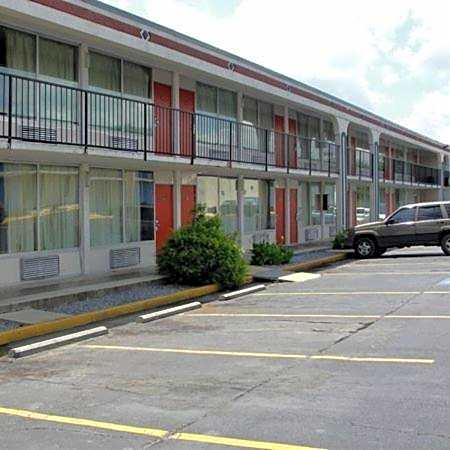 Royal Inn