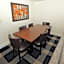 Heavenly Village Condos - Grand Residence
