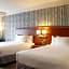 Courtyard by Marriott Burlington Harbor