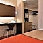 Regente Palace Hotel