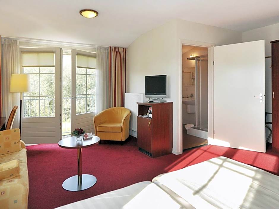 de Brabantse Biesbosch