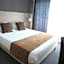 The Originals City, Hotel Villancourt, Grenoble Sud (Inter-Hotel)