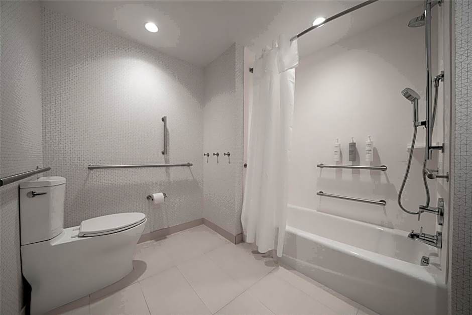 Home2 Suites by Hilton Fort Walton Beach