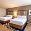 Sheraton Duluth Hotel