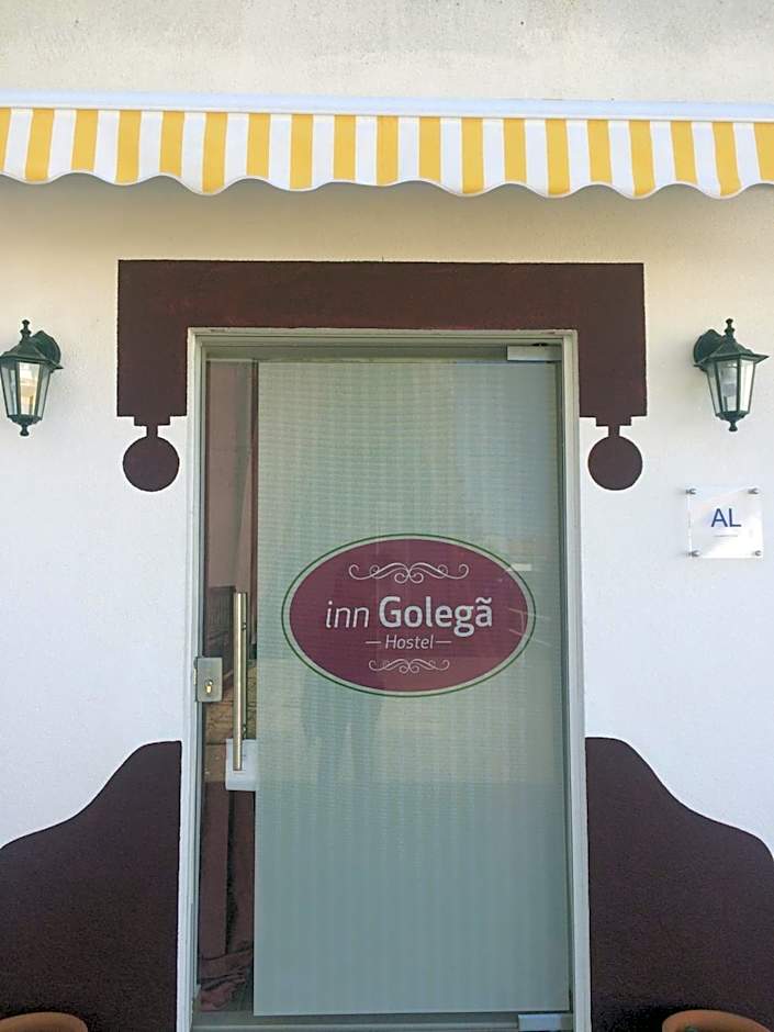 Inn Golegã