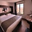 Cevenol Hotel