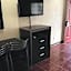 Luxury Inn & RV Park