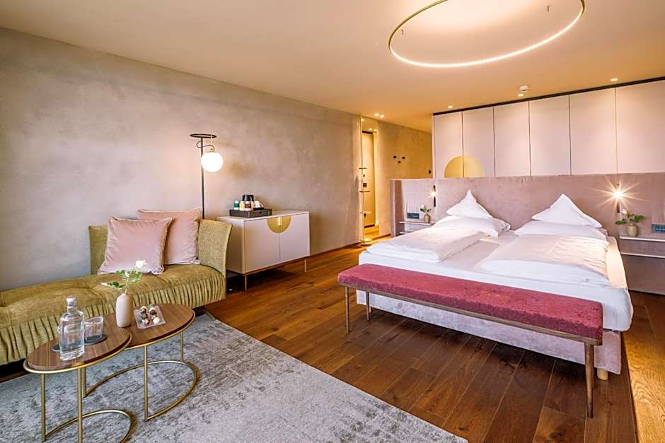 Hotel Hohenwart