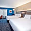 Holiday Inn Express - Kitty Hawk - Outer Banks By IHG