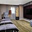 Courtyard by Marriott Long Island MacArthur Airport