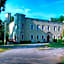 Zamek Dobroszyce