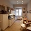 Roman Suite Guest House