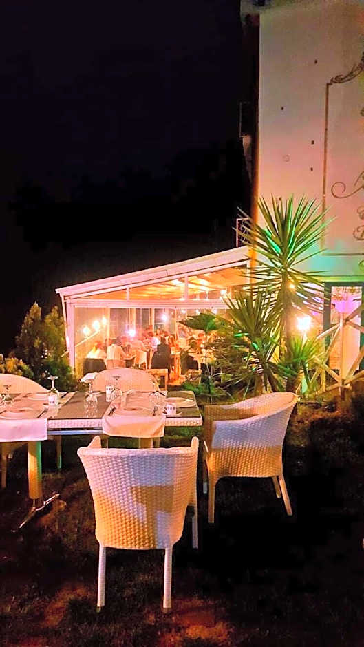 BABIZER KONAKLAMA & RESTORAN