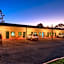 Motel Carnarvon