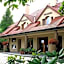 American House Baletowa