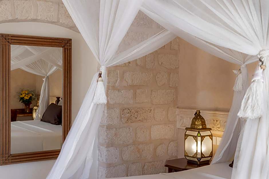 The Charming Lonno Lodge Watamu