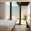 Fiesta Inn Playa del Carmen