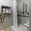Fairfield Inn & Suites by Marriott Cincinnati Eastgate