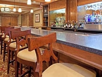 Holiday Inn San Antonio-Downtown/Market Square