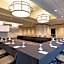 Radisson Blu Fargo