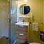 Hotel Bi-j Ons