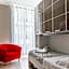 Modica for Family - Rooms and Apartments