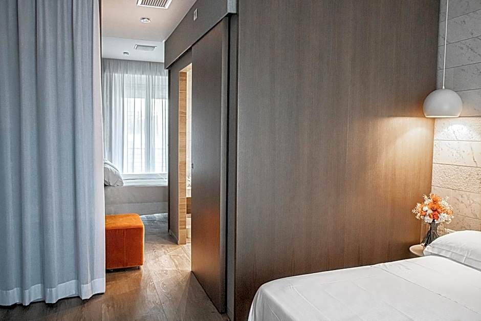 AmbientHotels Panoramic