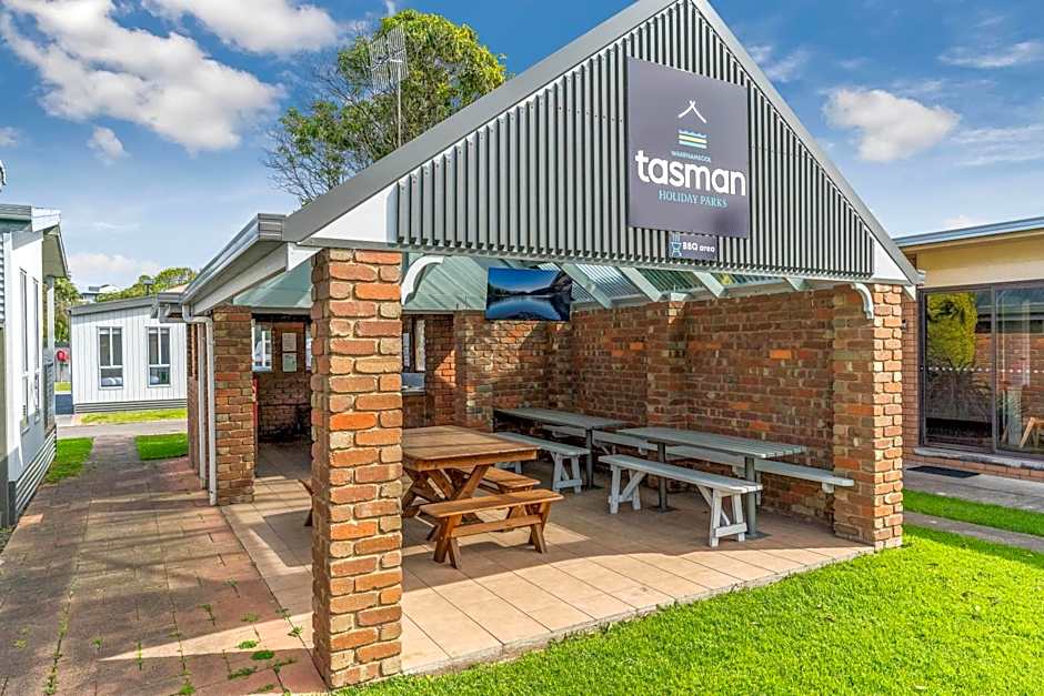 BIG4 Tasman Holiday Parks - Warrnambool