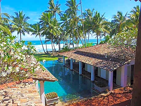Era Beach