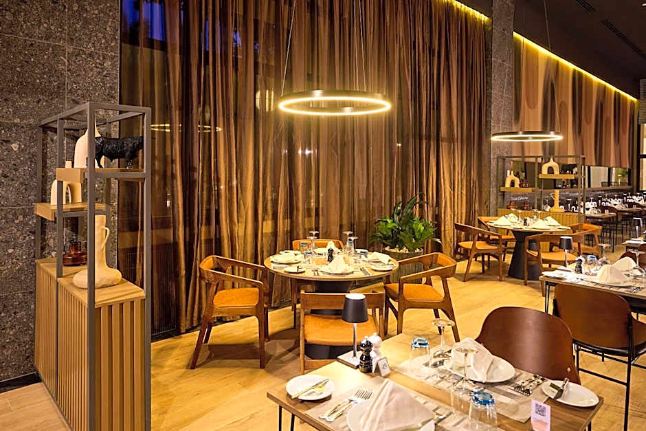 Riu Guanacaste - All Inclusive