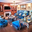 Rome Cavalieri, Waldorf Astoria By Hilton Hotels & Resorts