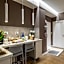 B&B Galleria Cavour