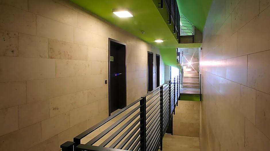 KH Hotel mit Restaurant