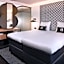Gr8 Hotel Oosterhout