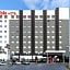 ibis Uberaba