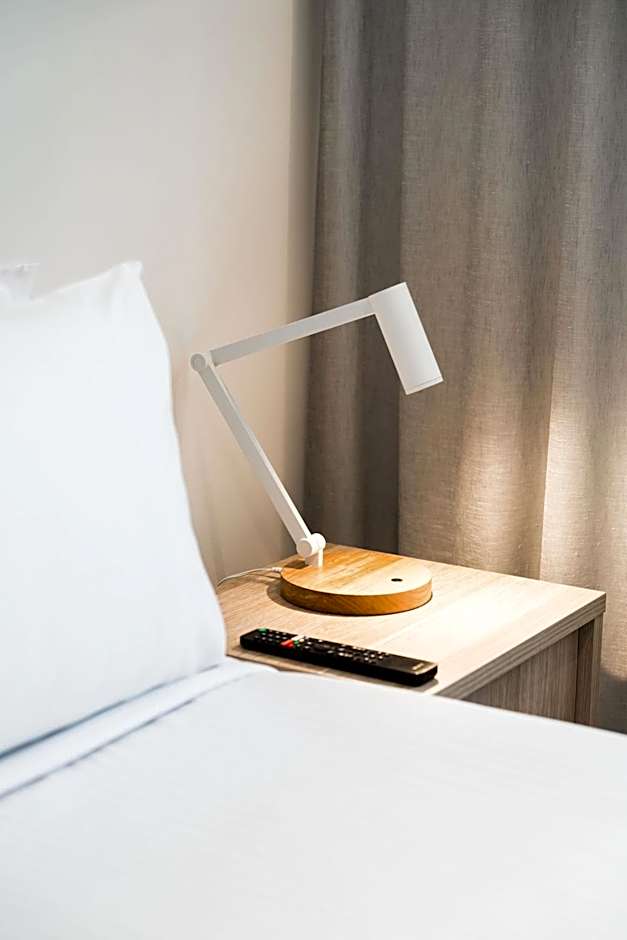 Mary MacKillop Place