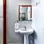 Javilla Eagles Safari Guest house