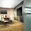 Courtyard by Marriott Nashville SE/Murfreesboro