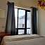 Hostel Vallarta