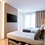 Aparthotel Atenea Calabria