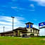 Americas Best Value Inn Tupelo