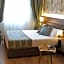 Hotel Apogia Sirio Mestre